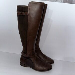 UGG Ladies DANAE women’s  Leather Boots